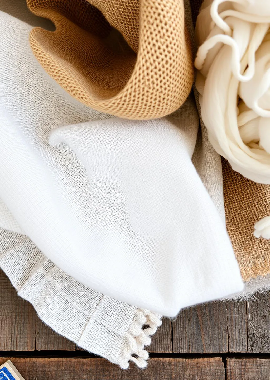 ur dreams home bedroom decor image 3