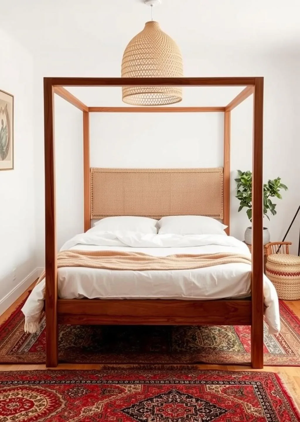 ur dreams home bedroom decor image 4