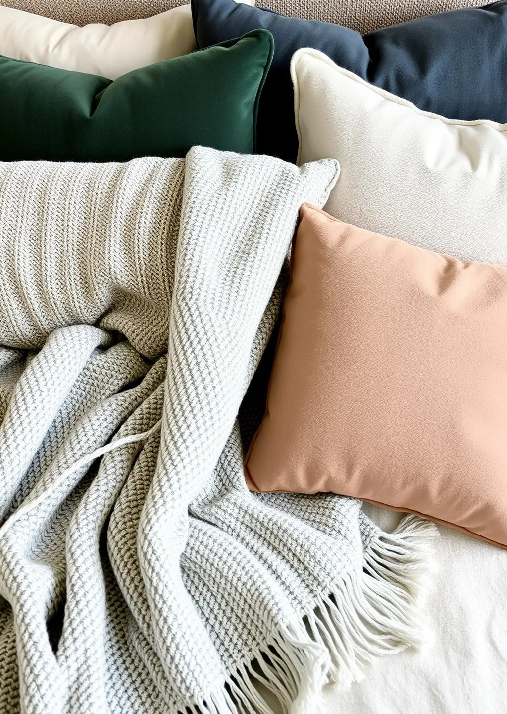 ur dreams home bedroom decor image 5