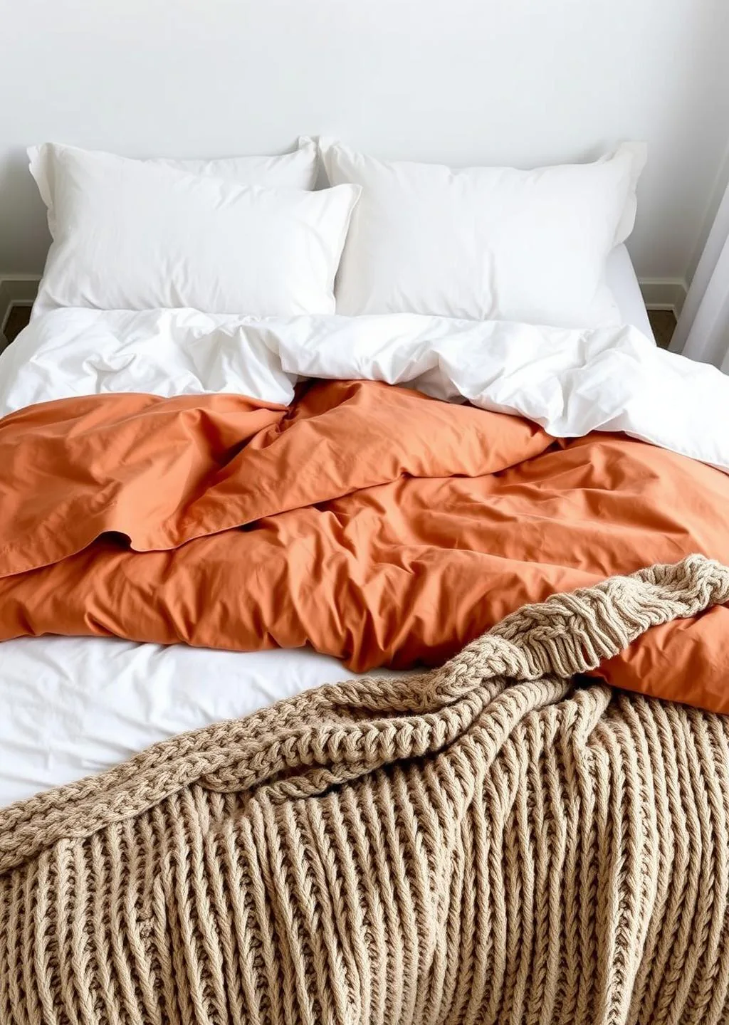 ur dreams home bedroom decor image 6