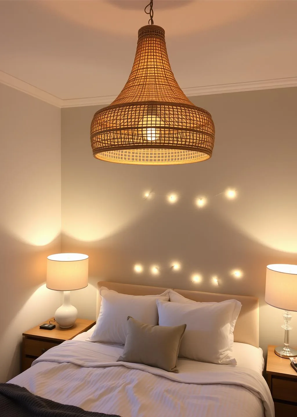 ur dreams home bedroom decor image 7