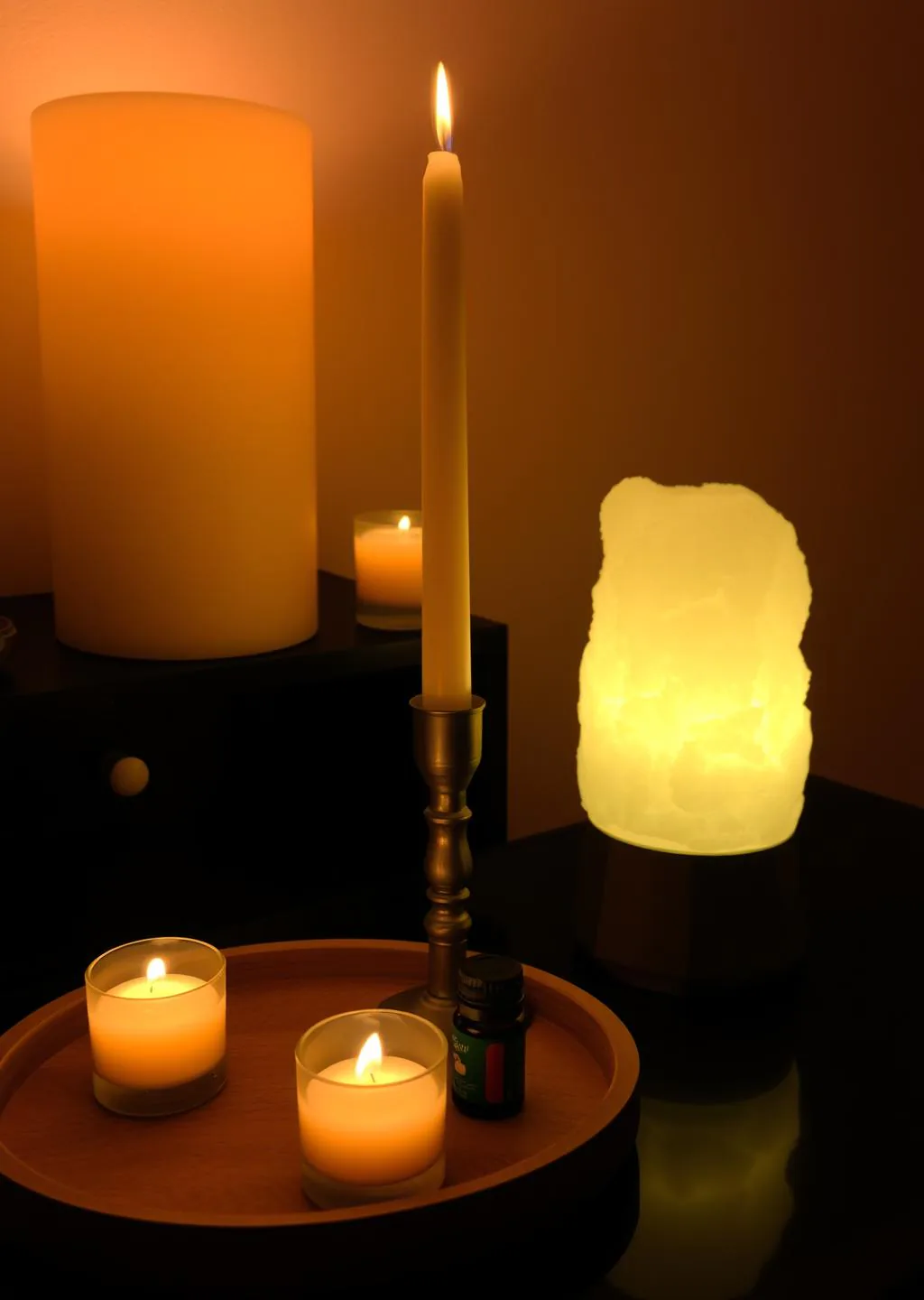 ur dreams home bedroom decor image 8