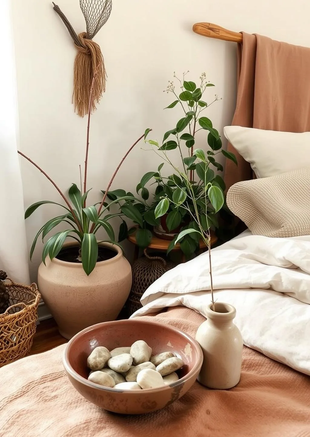 ur dreams home bedroom decor image 9