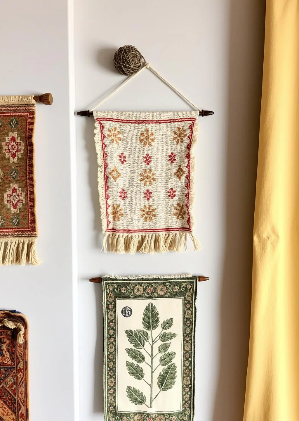 ur dreams home bedroom decor image 10