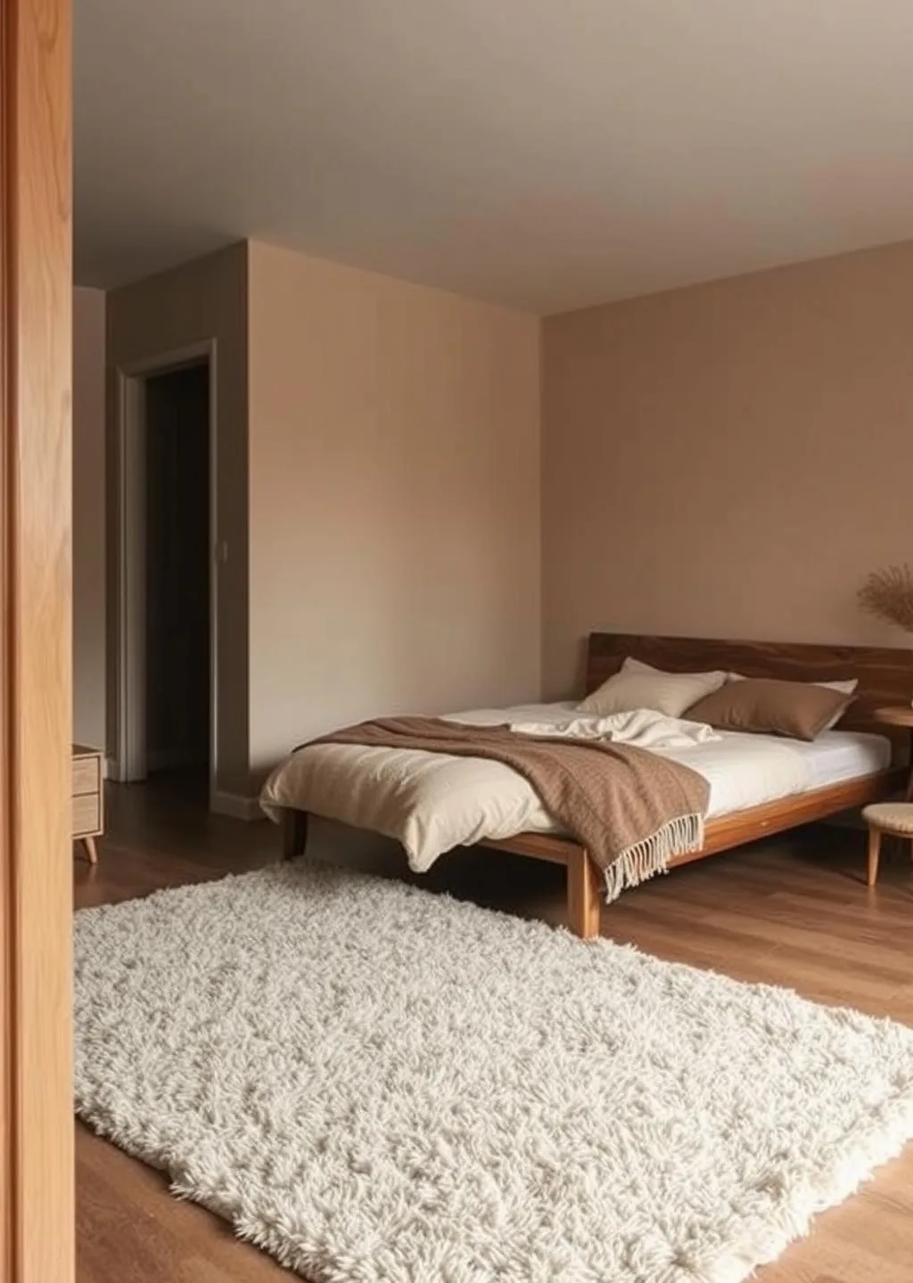 ur dreams home bedroom decor image 1