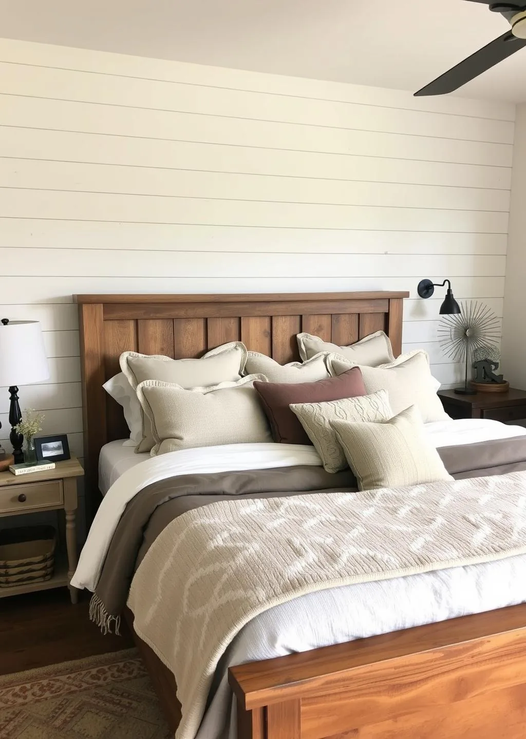 ur dreams home bedroom decor image 2