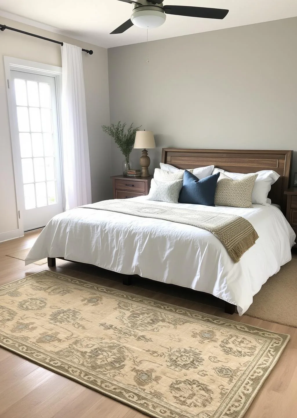 ur dreams home bedroom decor image 11