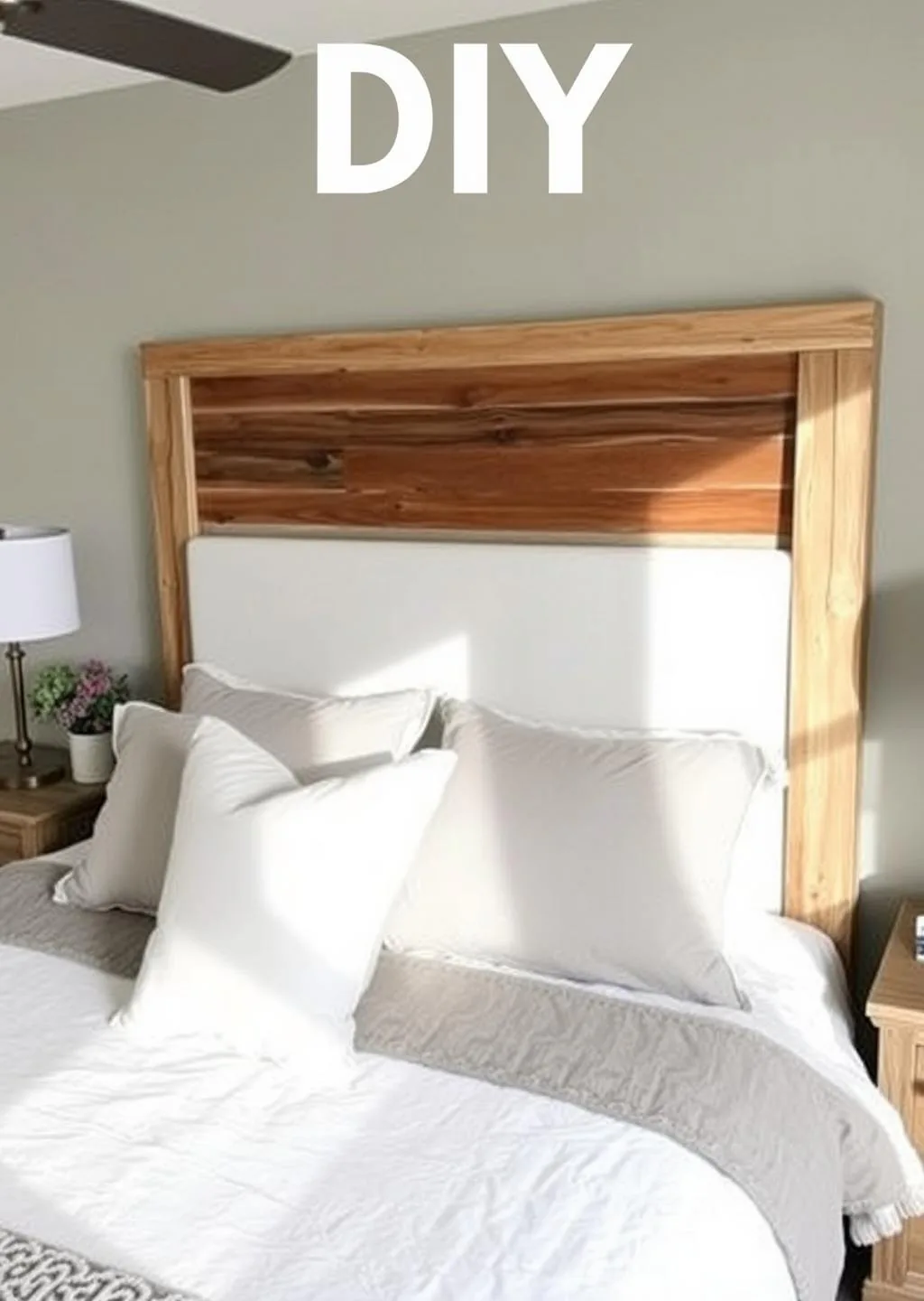 ur dreams home bedroom decor image 12