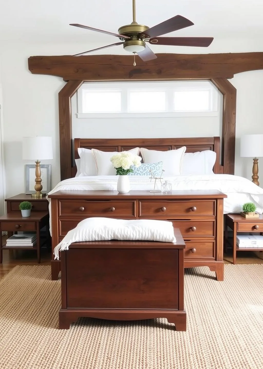 ur dreams home bedroom decor image 3