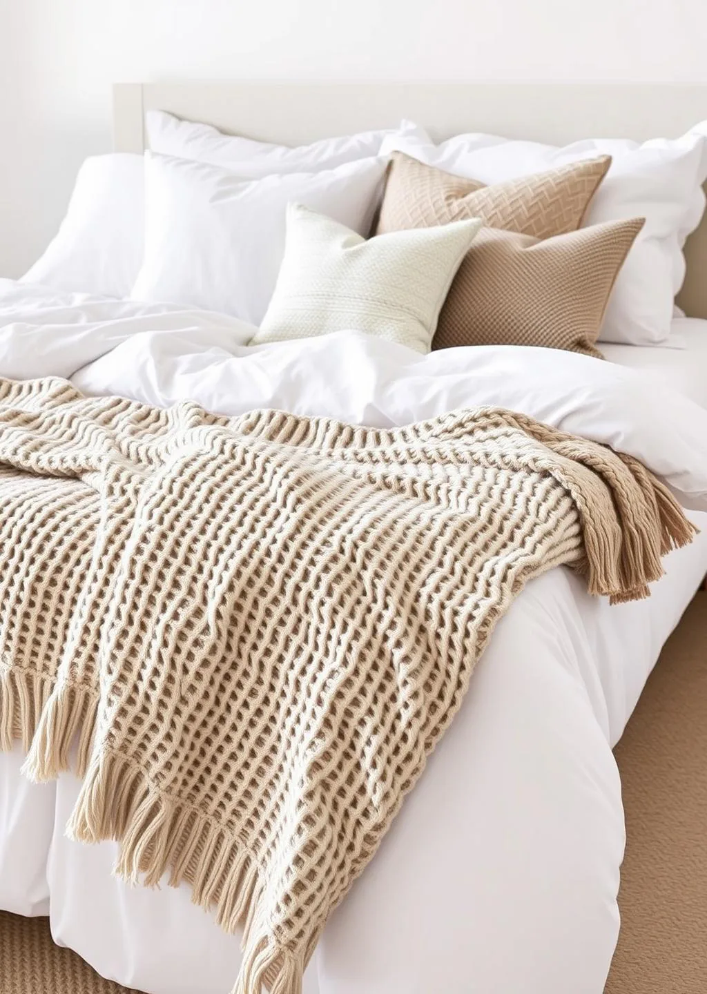 ur dreams home bedroom decor image 4