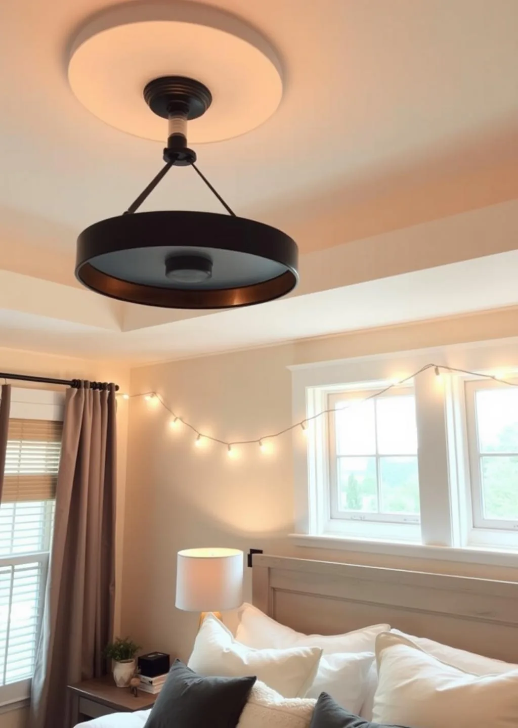 ur dreams home bedroom decor image 5