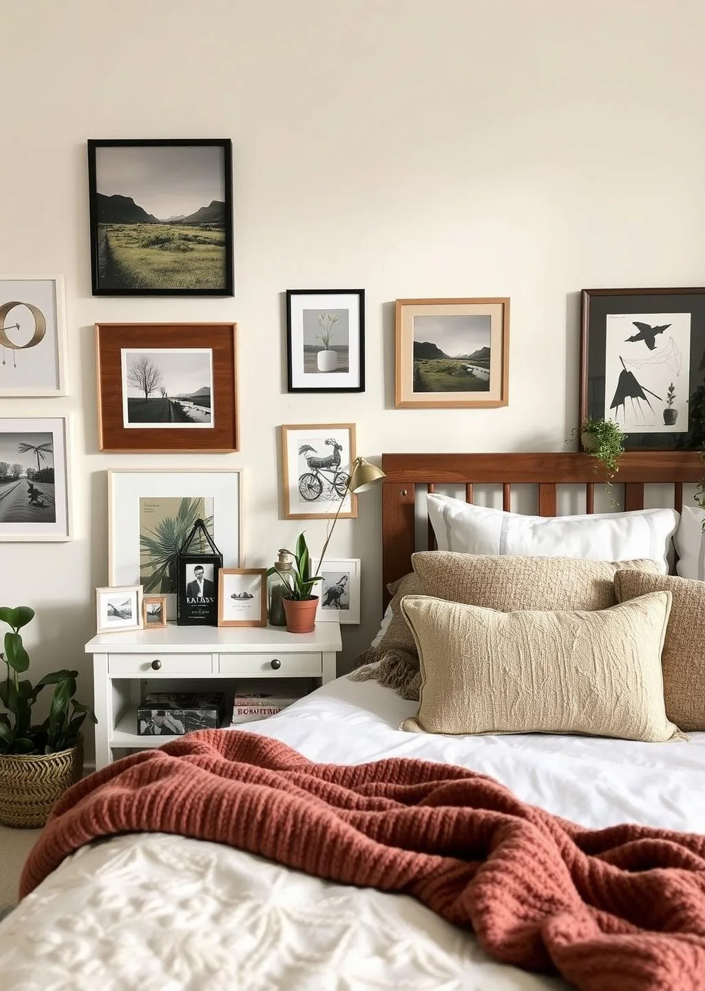 ur dreams home bedroom decor image 6