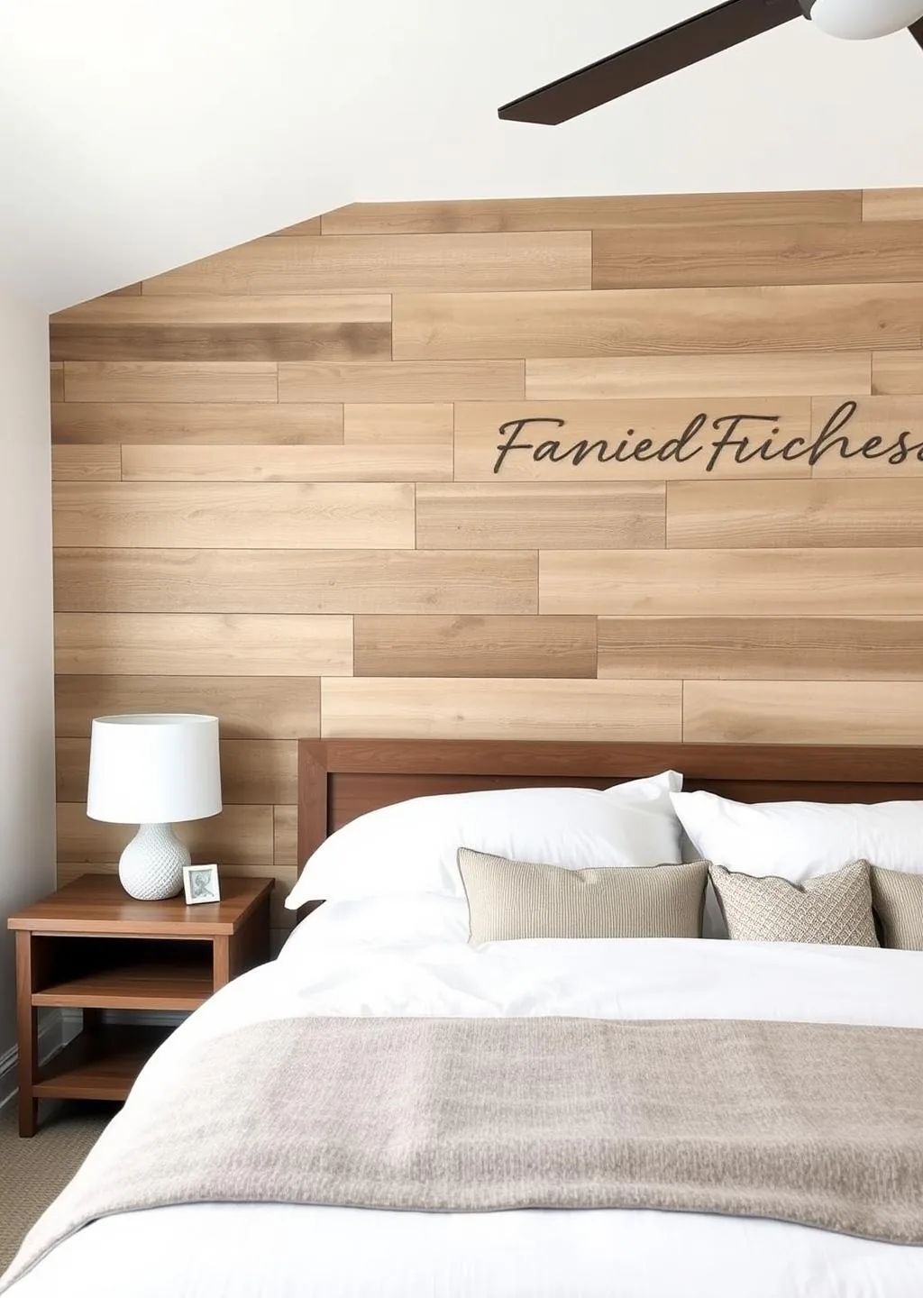 ur dreams home bedroom decor image 7