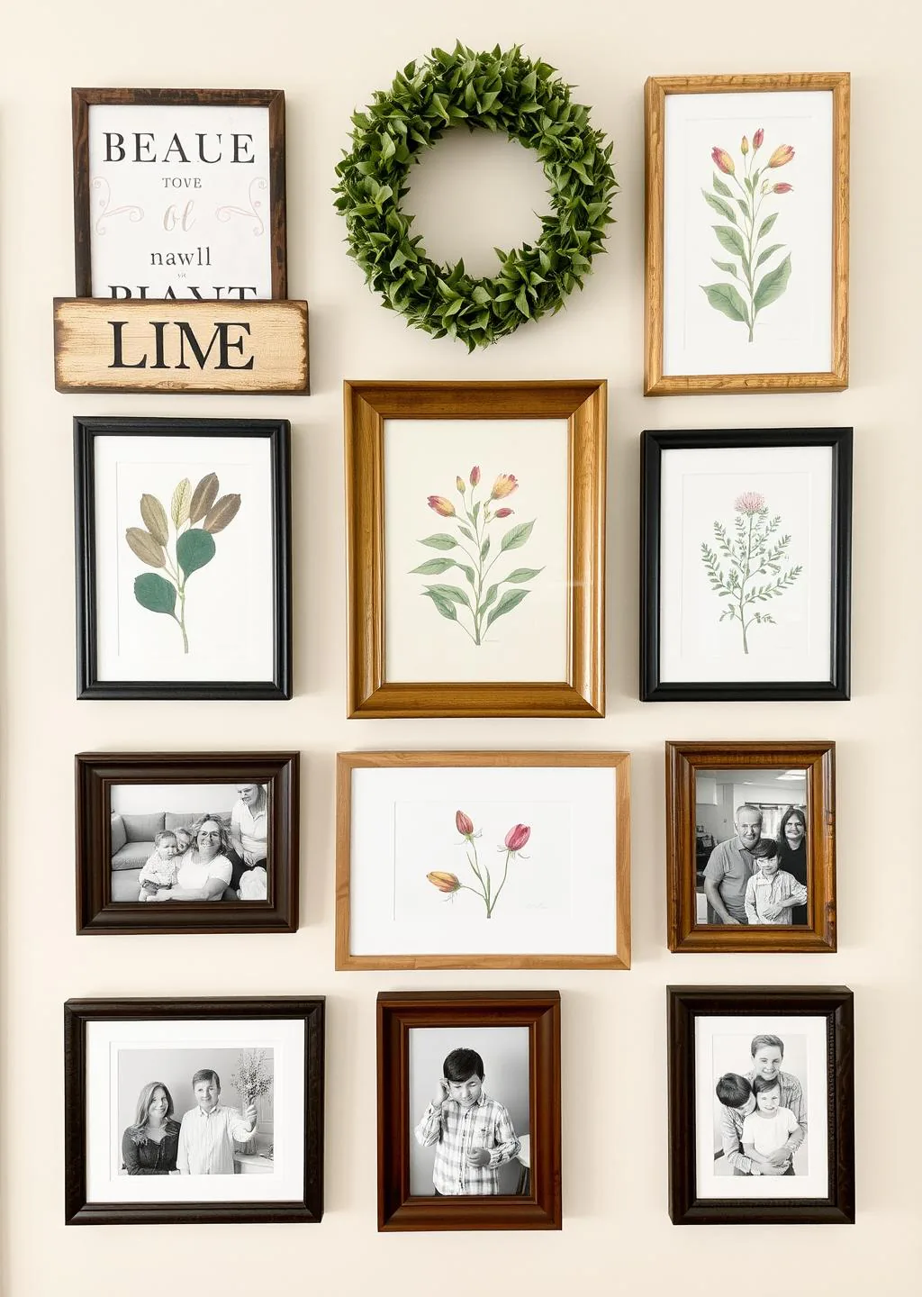 ur dreams home bedroom decor image 8