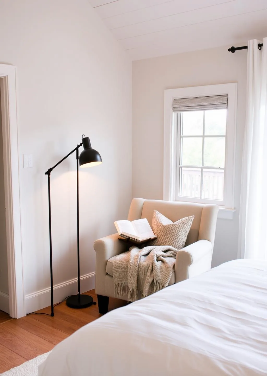 ur dreams home bedroom decor image 9