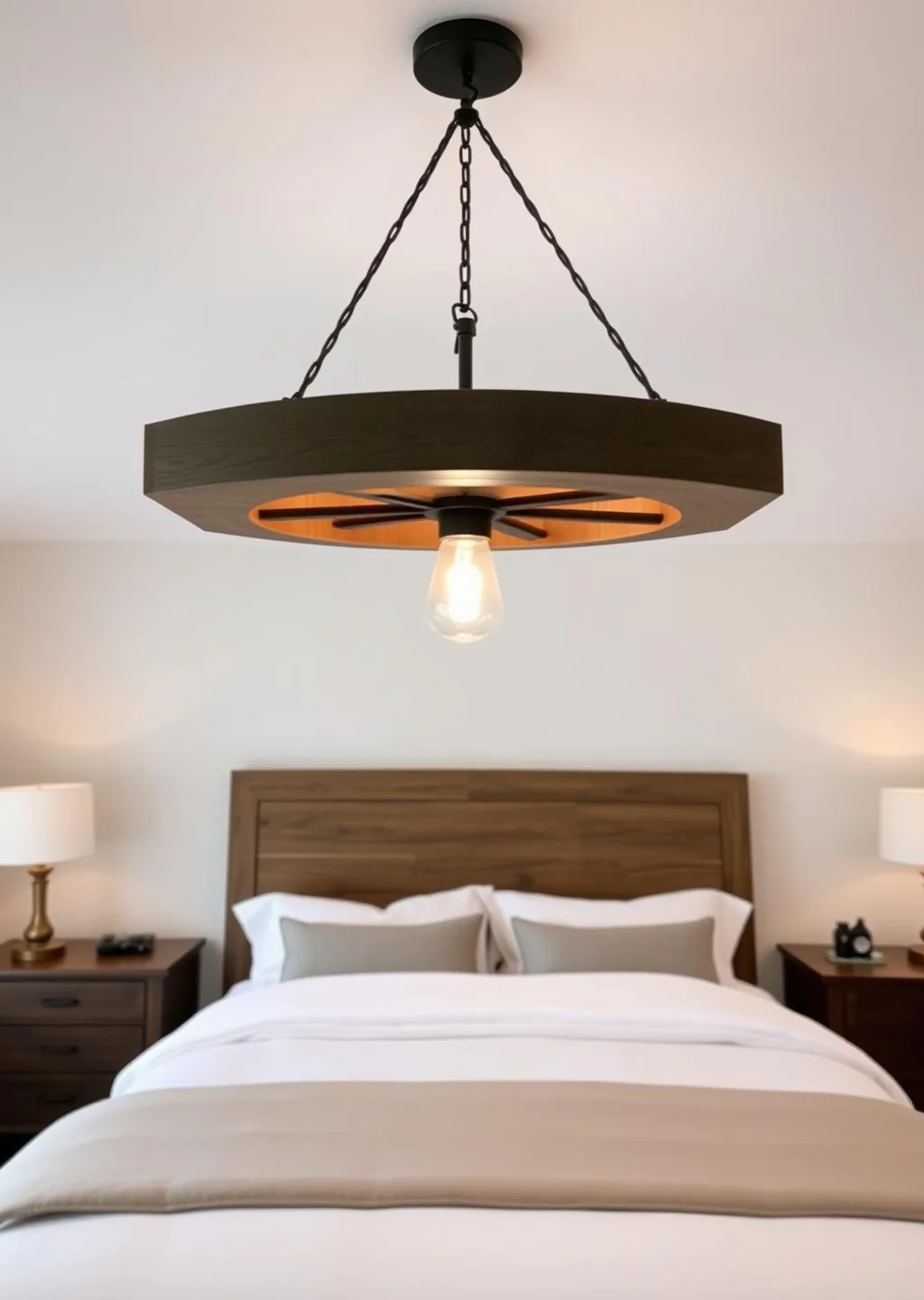 ur dreams home bedroom decor image 10