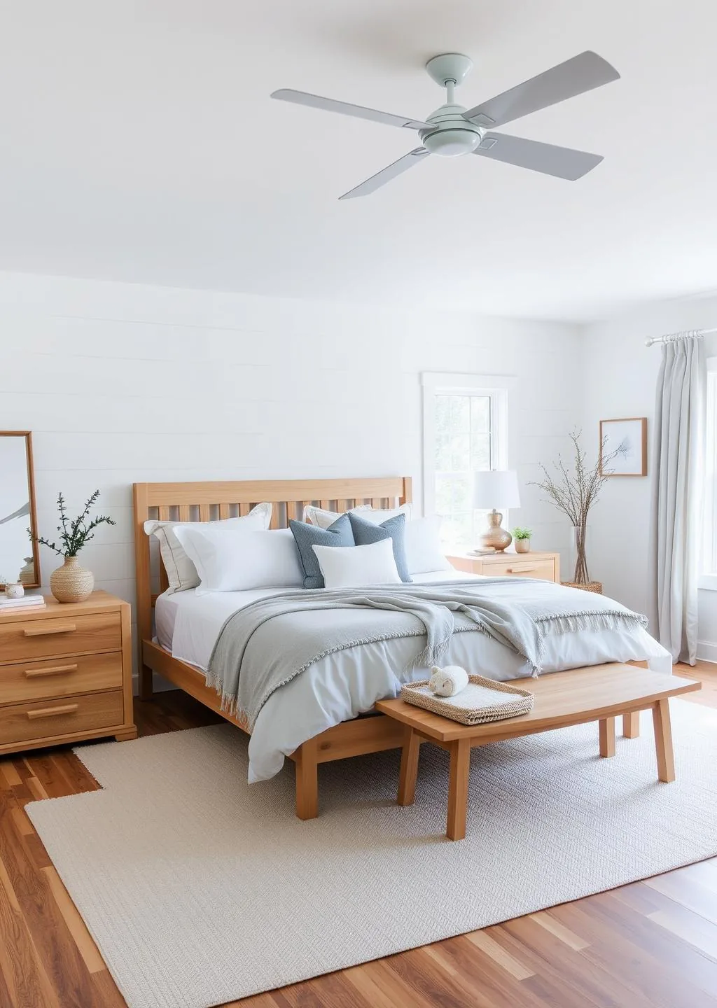 ur dreams home bedroom decor image 1