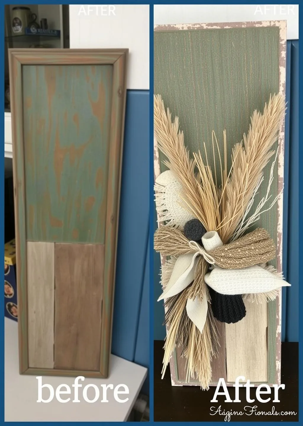 ur dreams home bedroom decor image 2