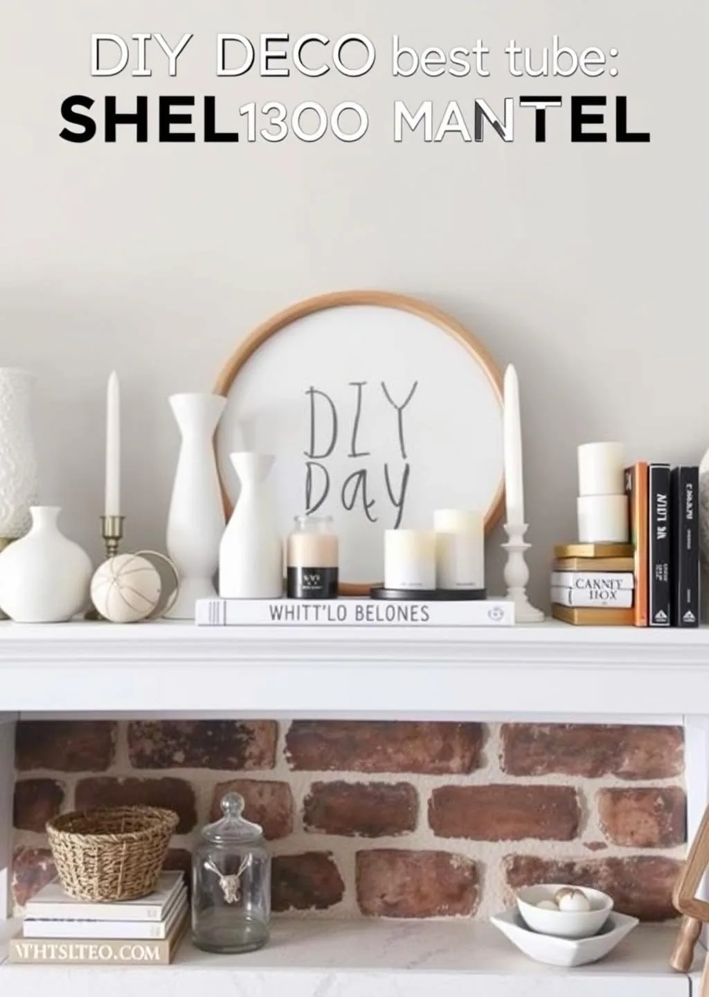 ur dreams home bedroom decor image 11