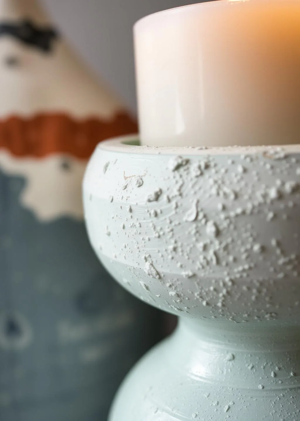 ur dreams home bedroom decor image 12