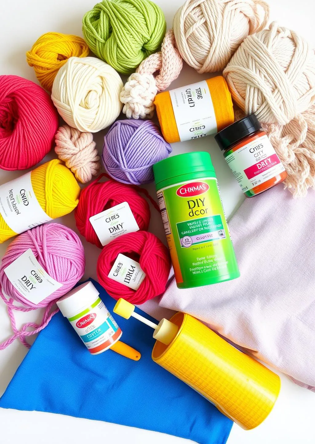 ur dreams home bedroom decor image 15