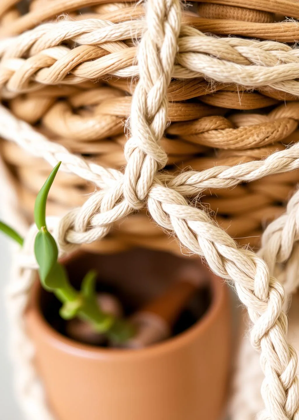 ur dreams home bedroom decor image 16