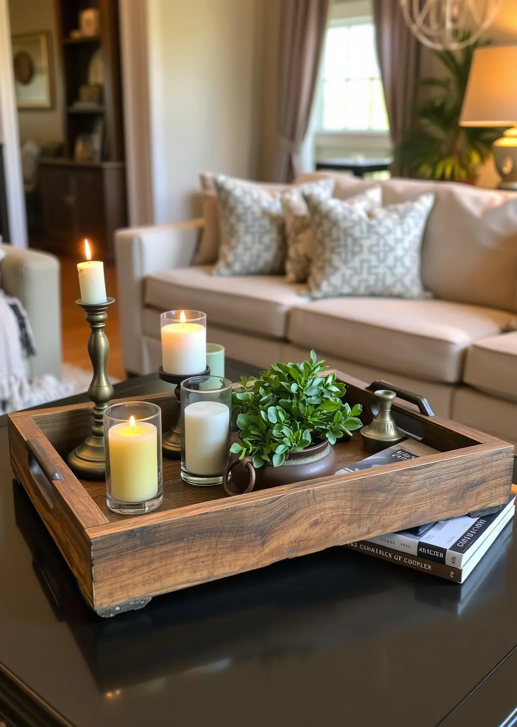 ur dreams home bedroom decor image 3