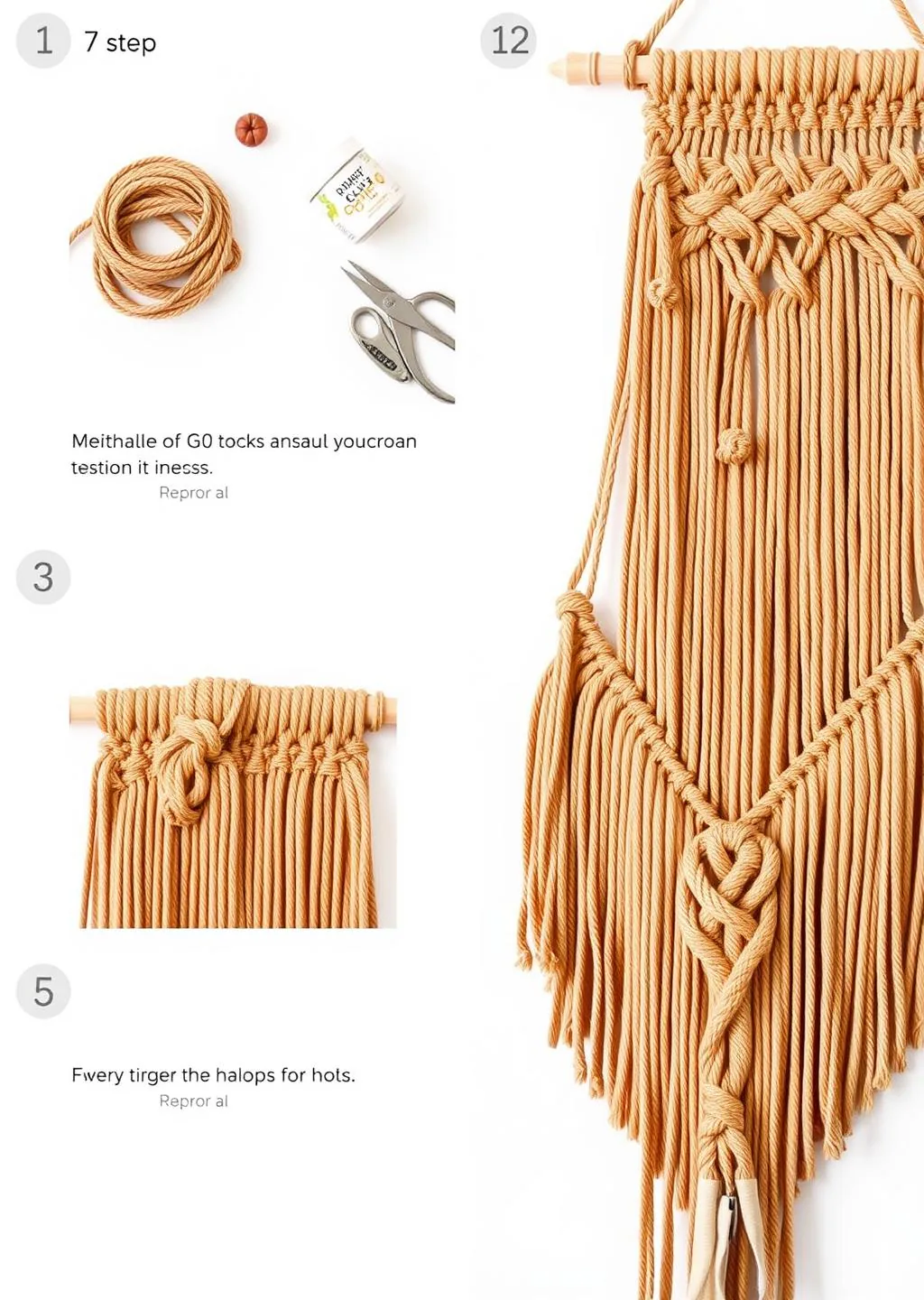 ur dreams home bedroom decor image 4