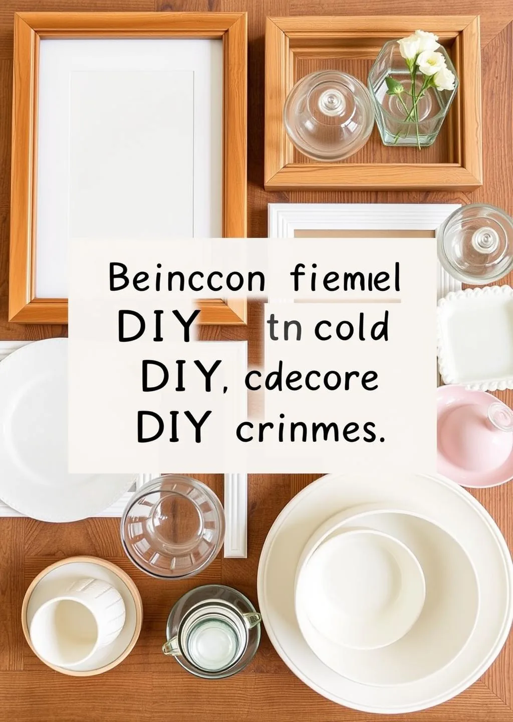 ur dreams home bedroom decor image 5