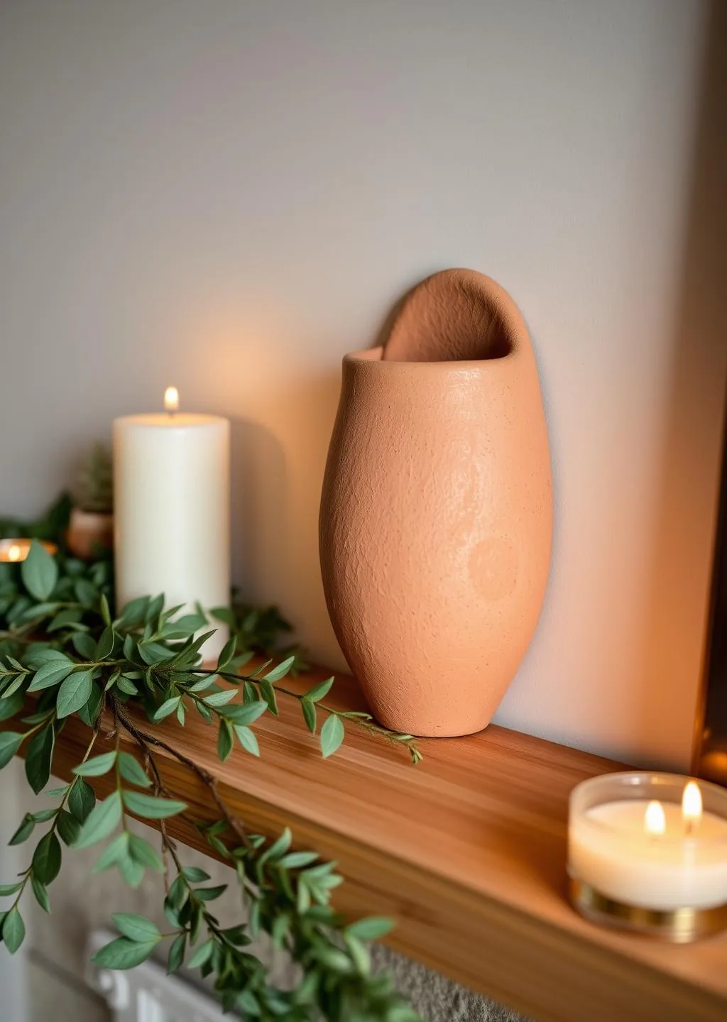 ur dreams home bedroom decor image 6