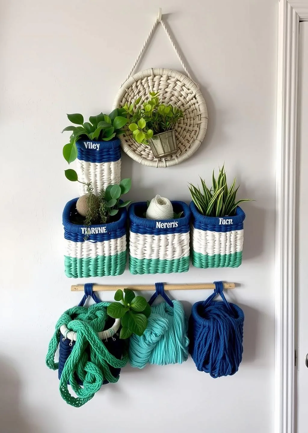 ur dreams home bedroom decor image 7