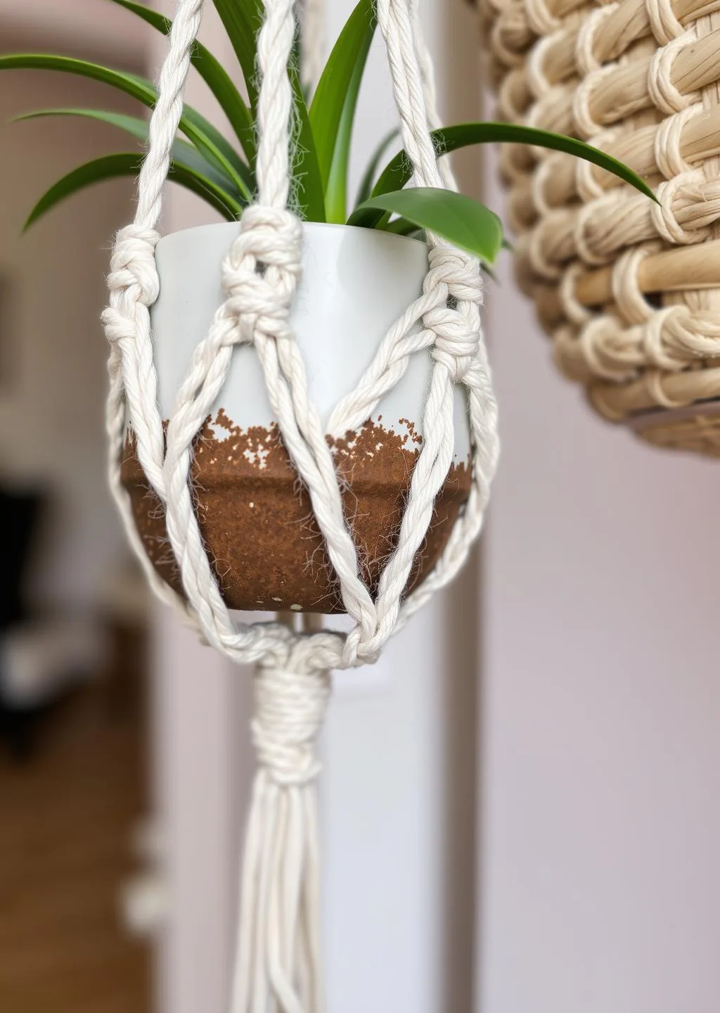 ur dreams home bedroom decor image 8