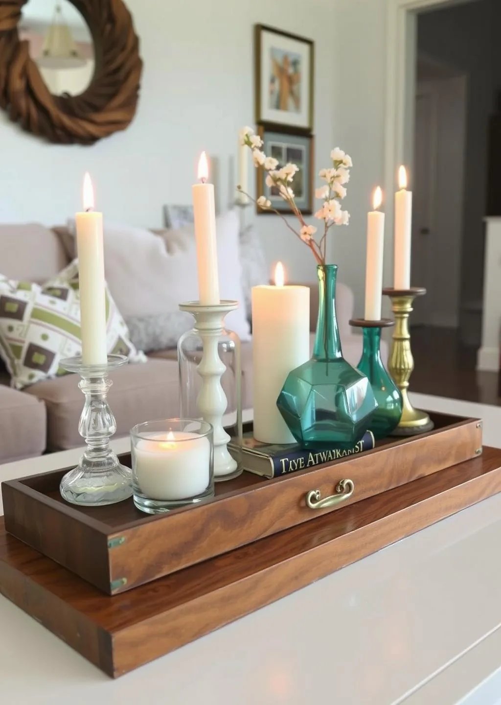 ur dreams home bedroom decor image 9