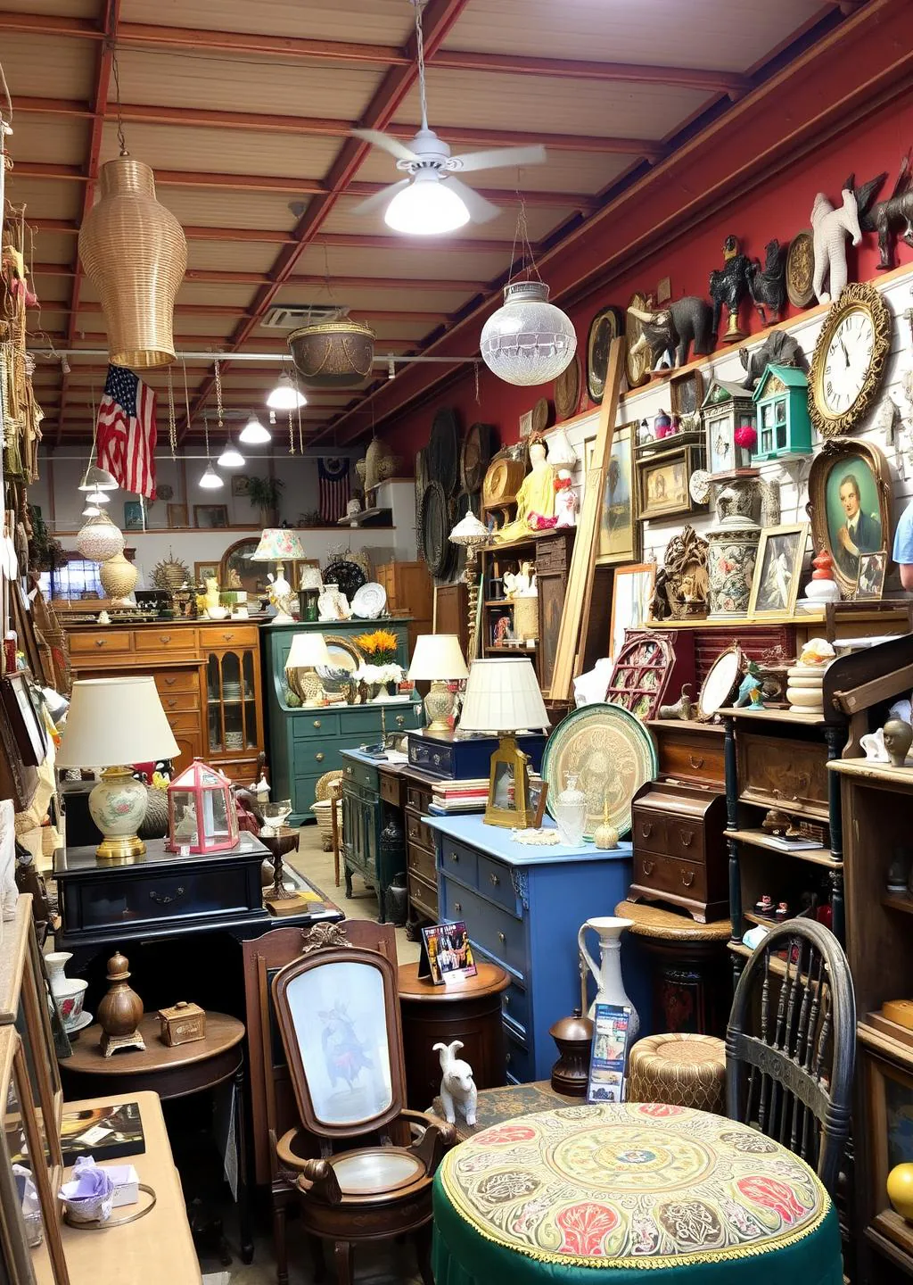 ur dreams home bedroom decor image 10