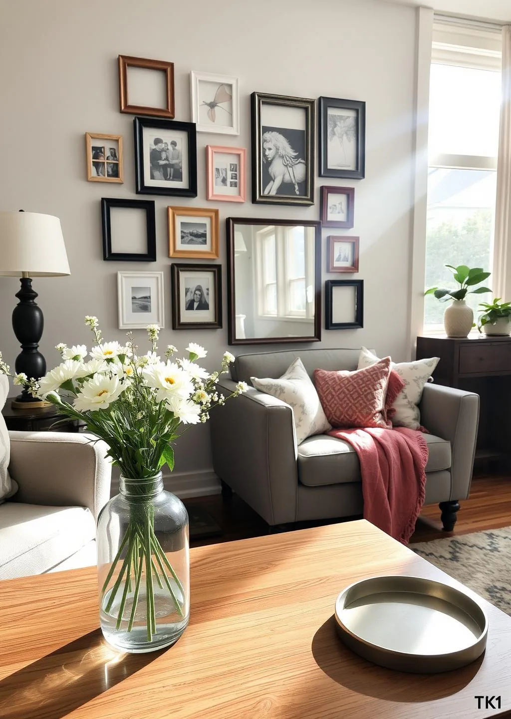 ur dreams home bedroom decor image 1