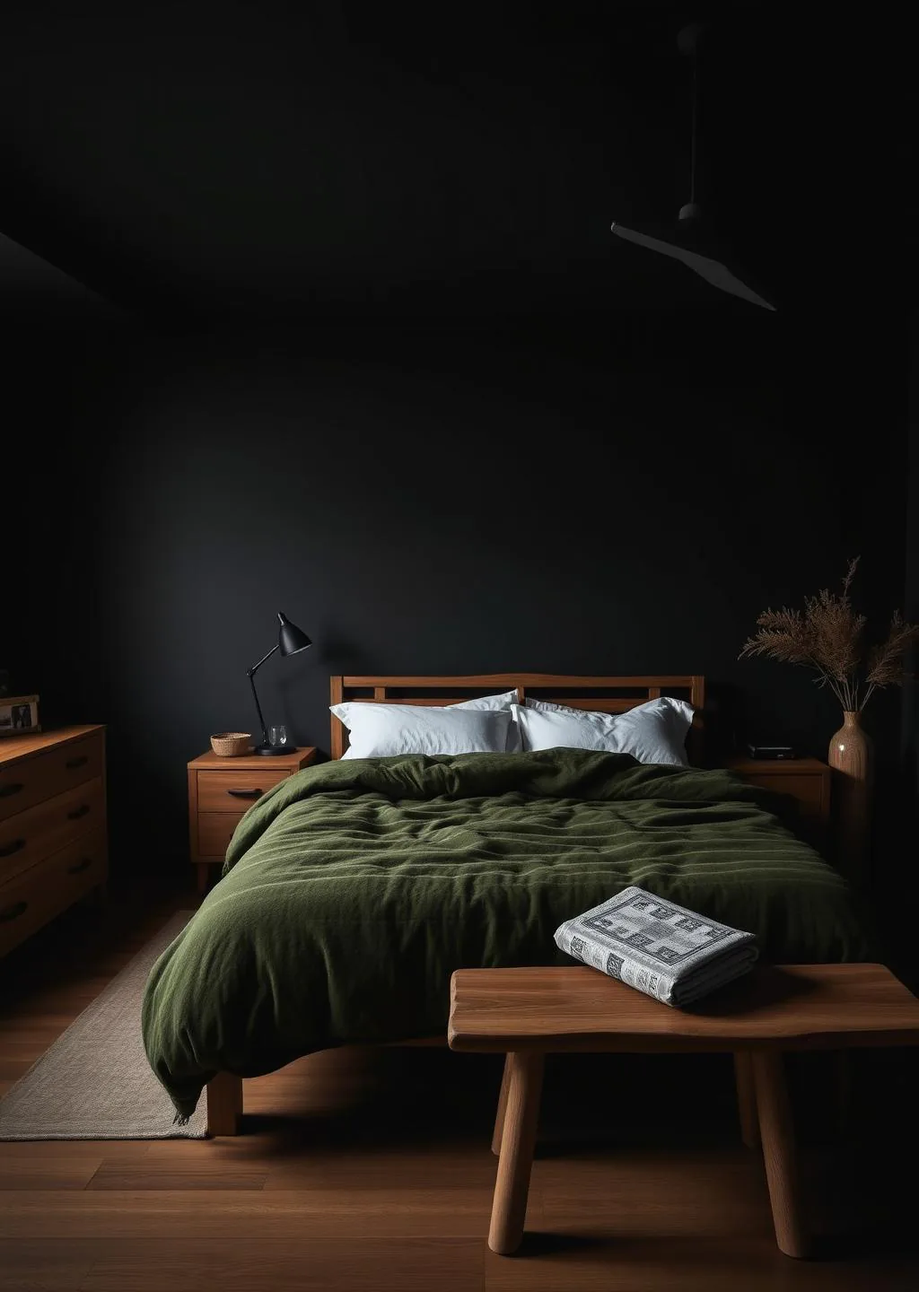 ur dreams home bedroom decor image 2