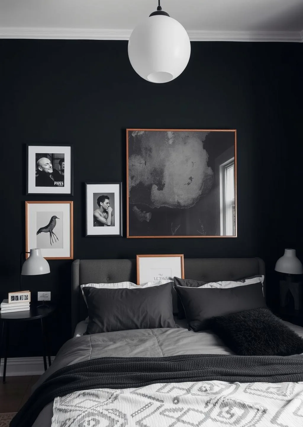 ur dreams home bedroom decor image 11