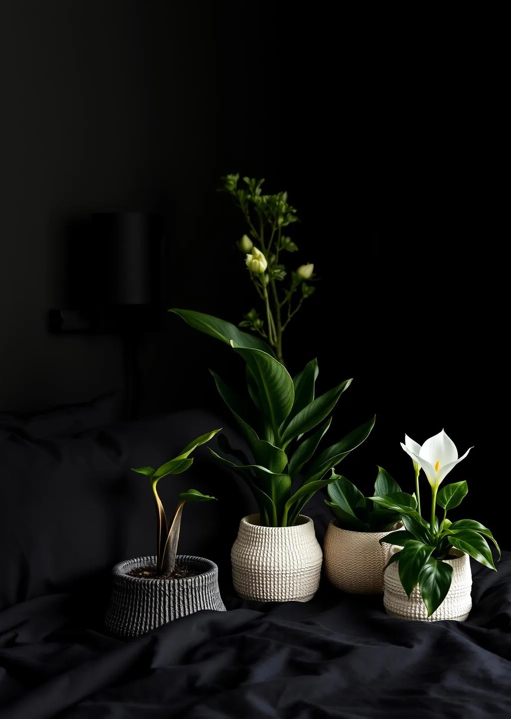 ur dreams home bedroom decor image 12