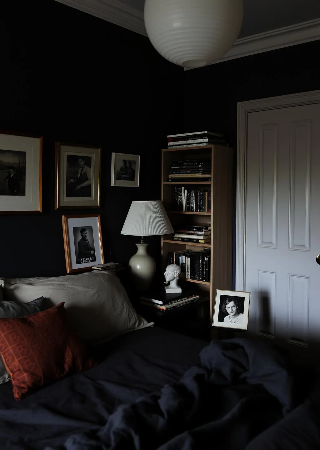 ur dreams home bedroom decor image 13