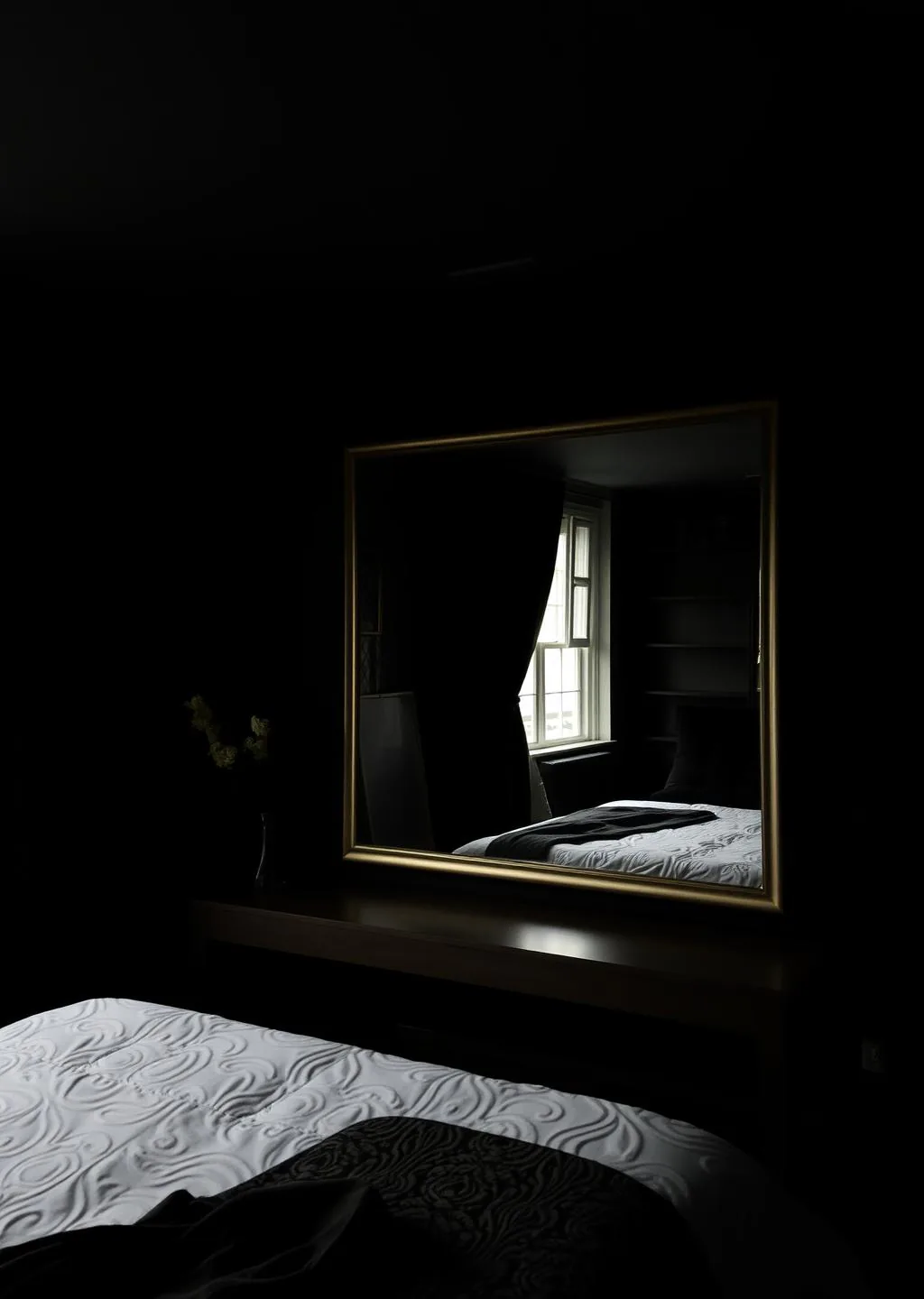 ur dreams home bedroom decor image 15