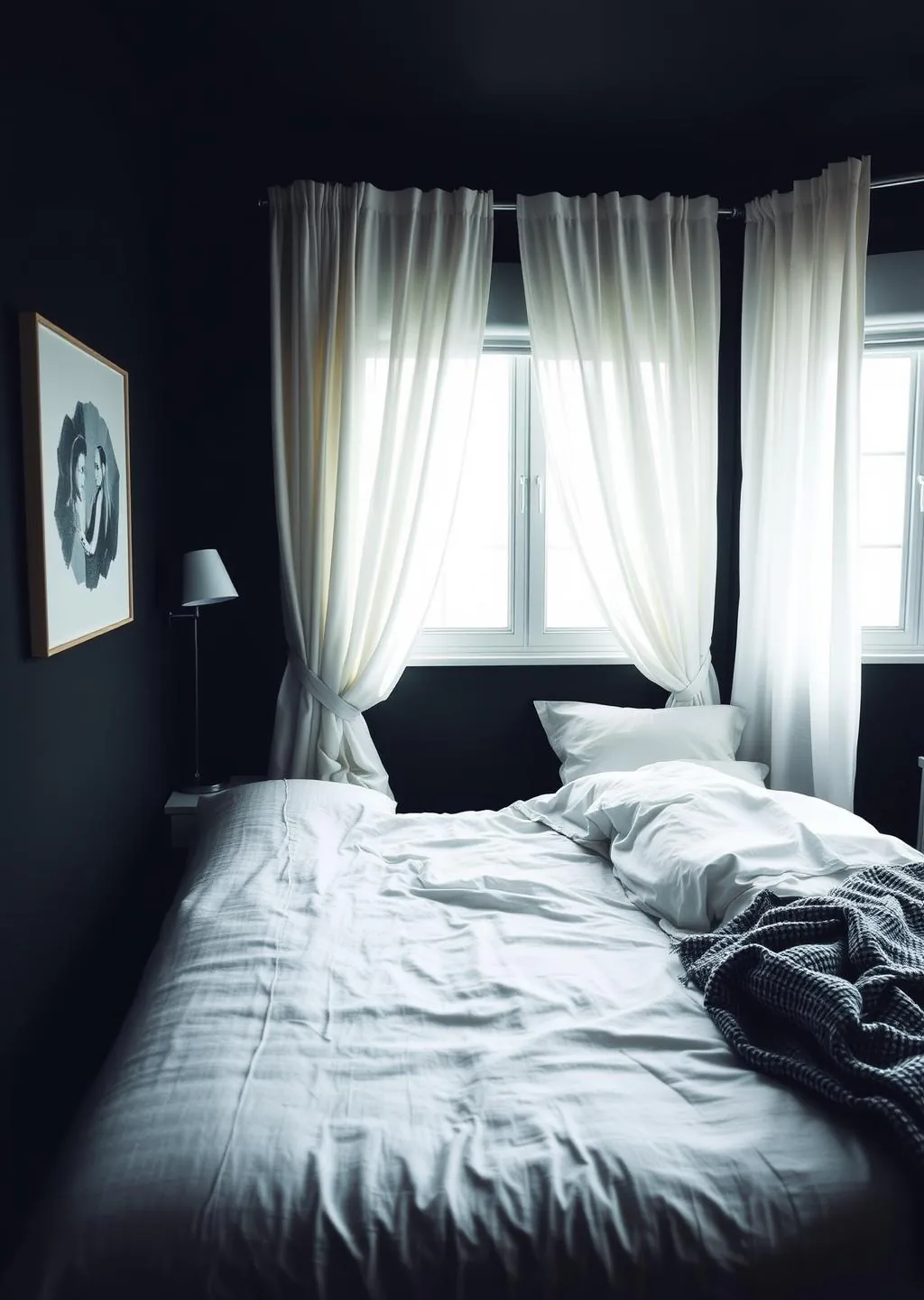 ur dreams home bedroom decor image 16