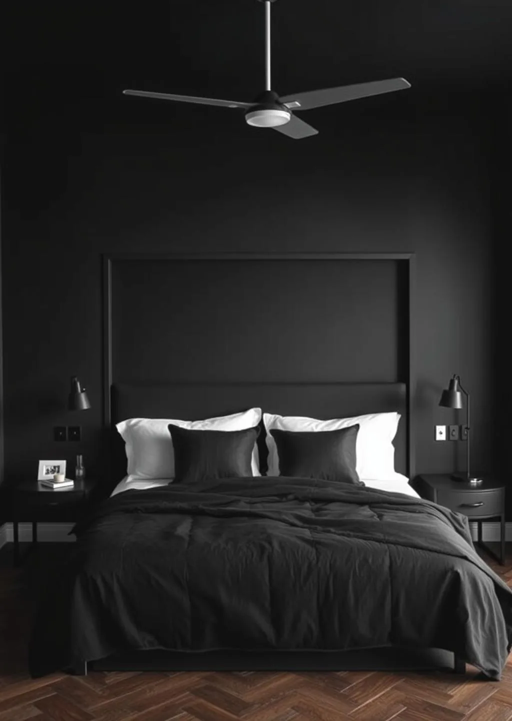 ur dreams home bedroom decor image 17