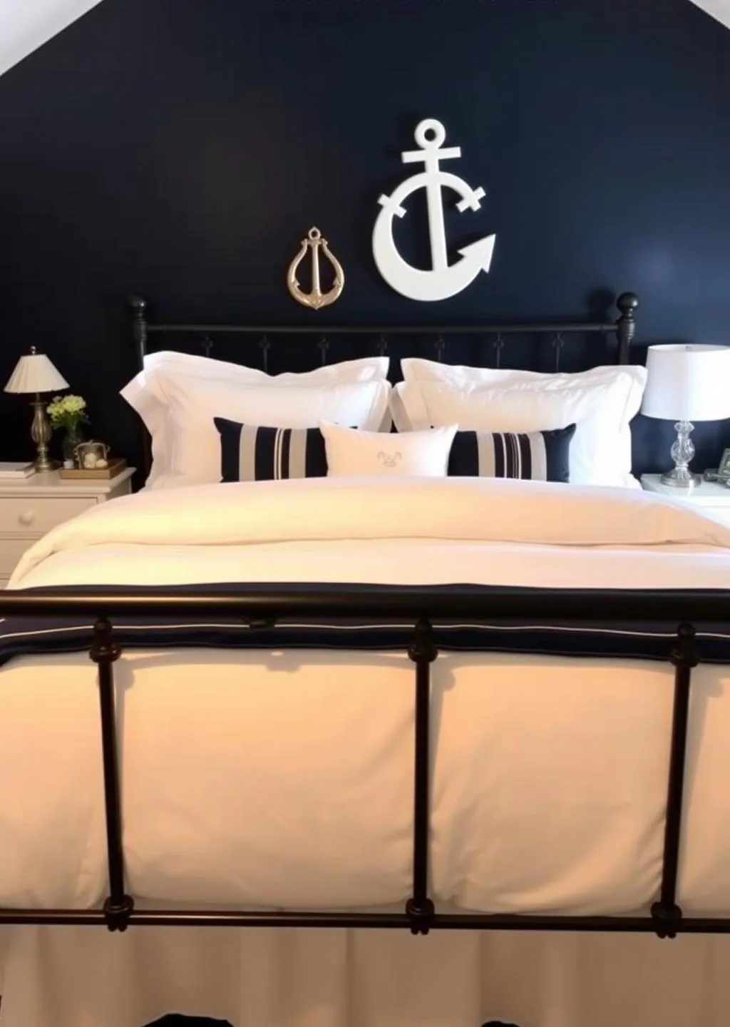 ur dreams home bedroom decor image 3