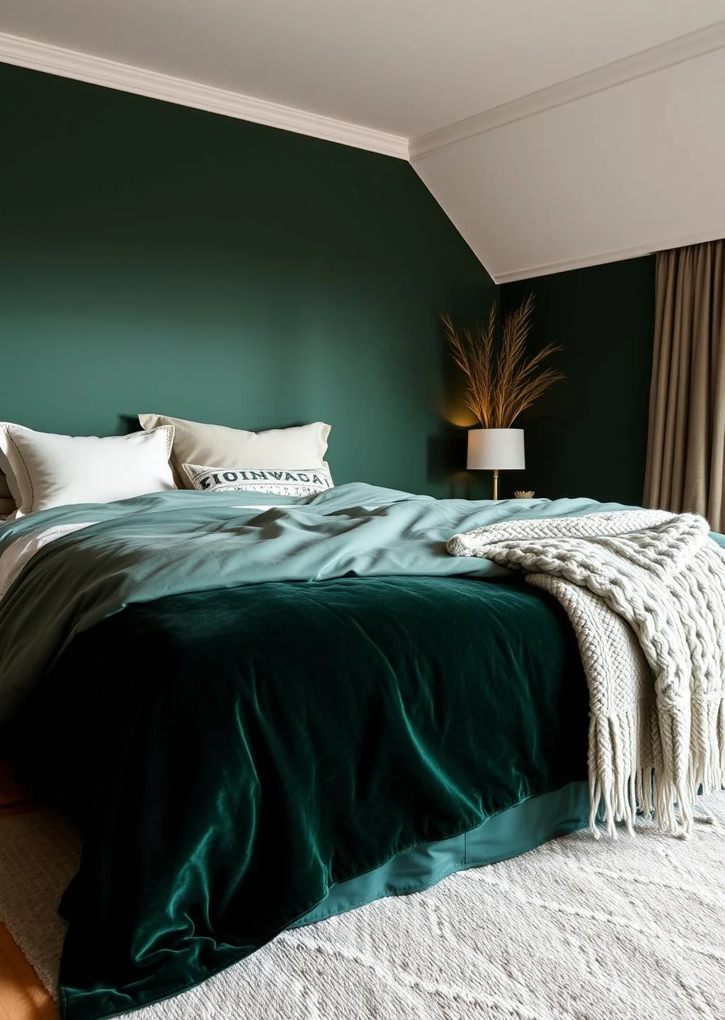 ur dreams home bedroom decor image 4