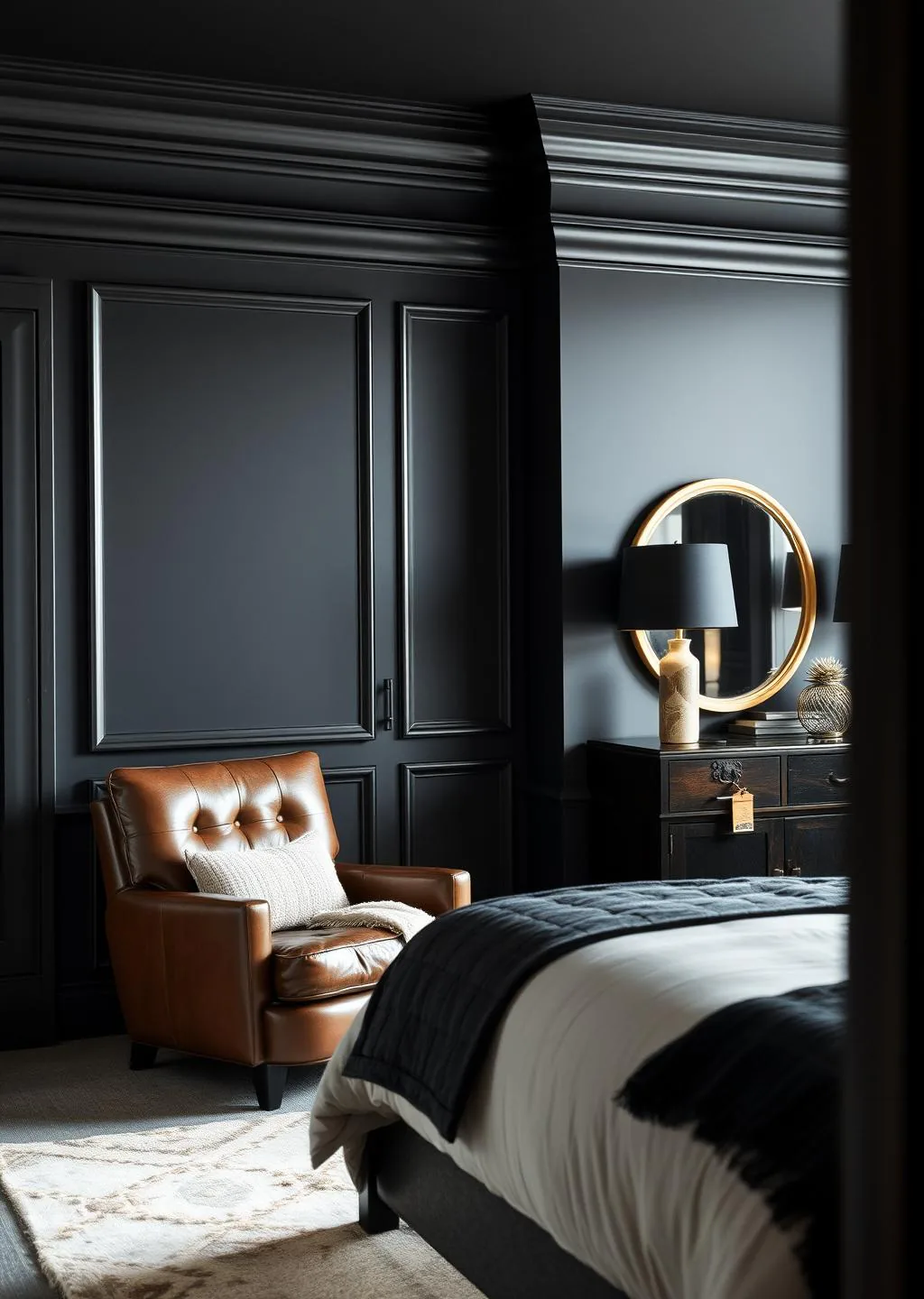 ur dreams home bedroom decor image 5