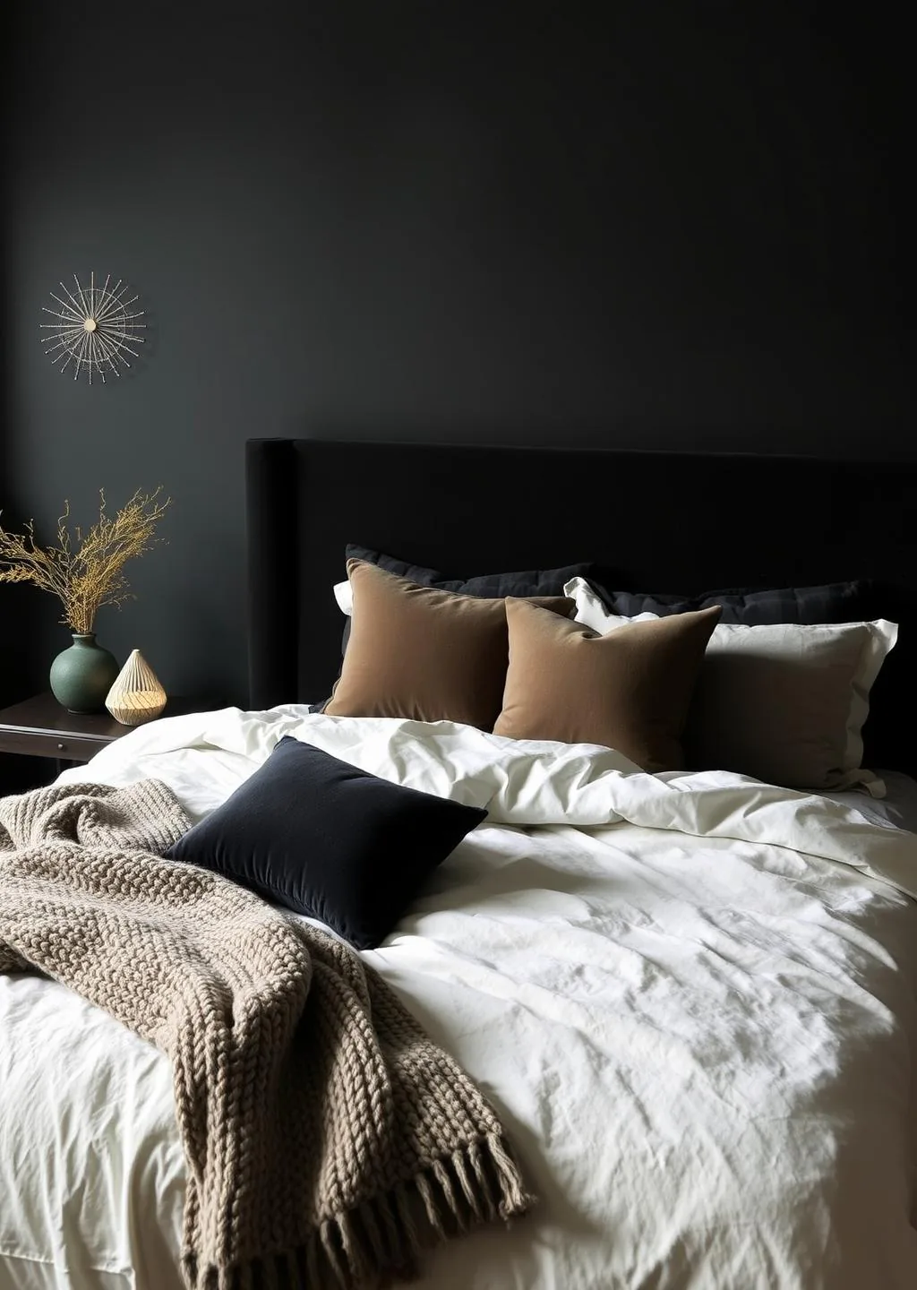 ur dreams home bedroom decor image 7