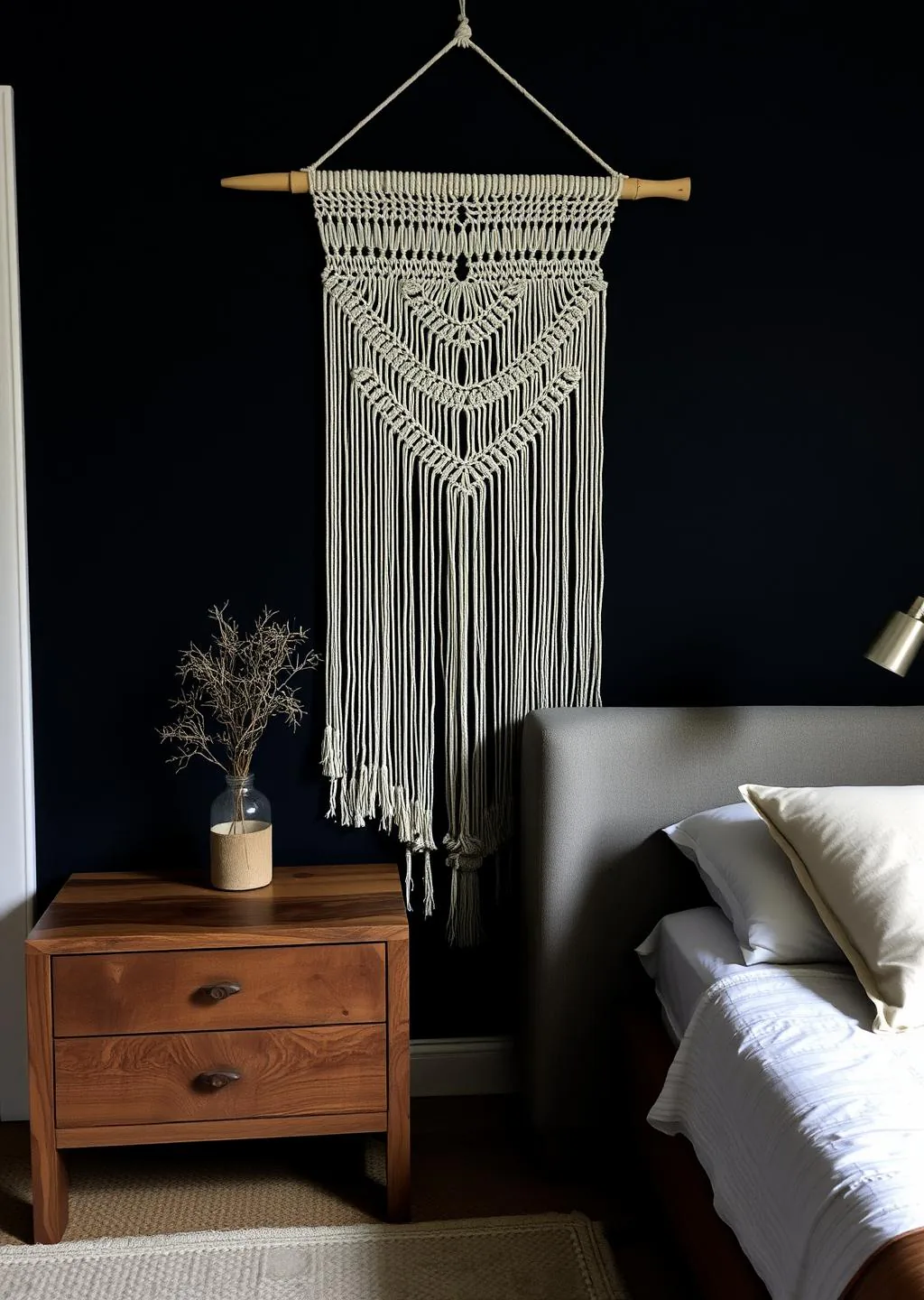 ur dreams home bedroom decor image 8