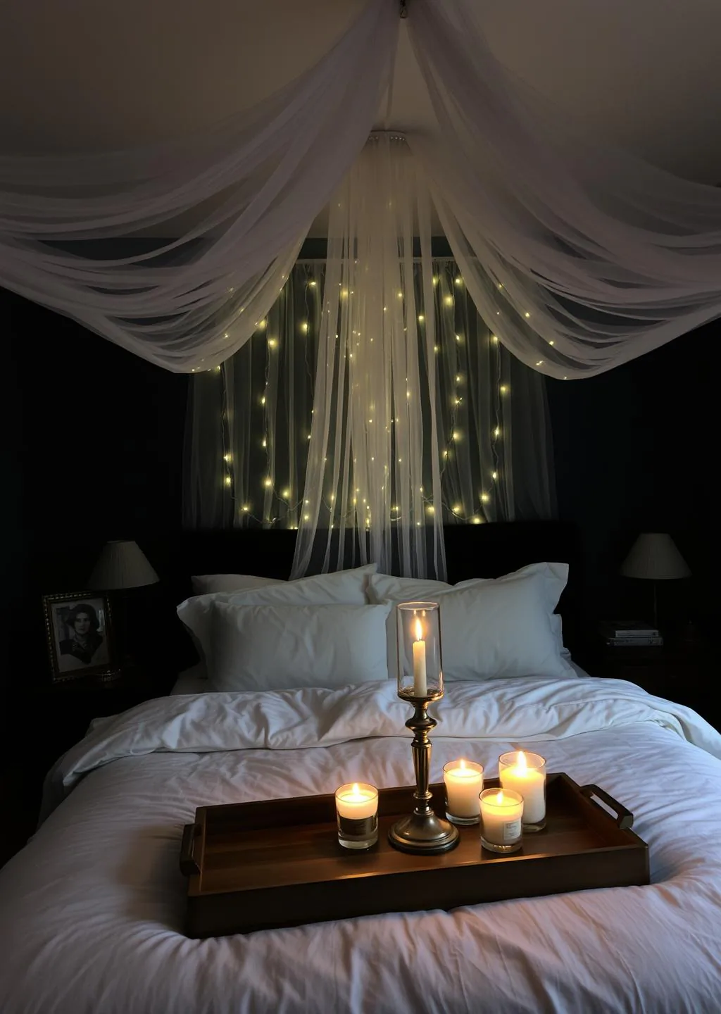 ur dreams home bedroom decor image 10