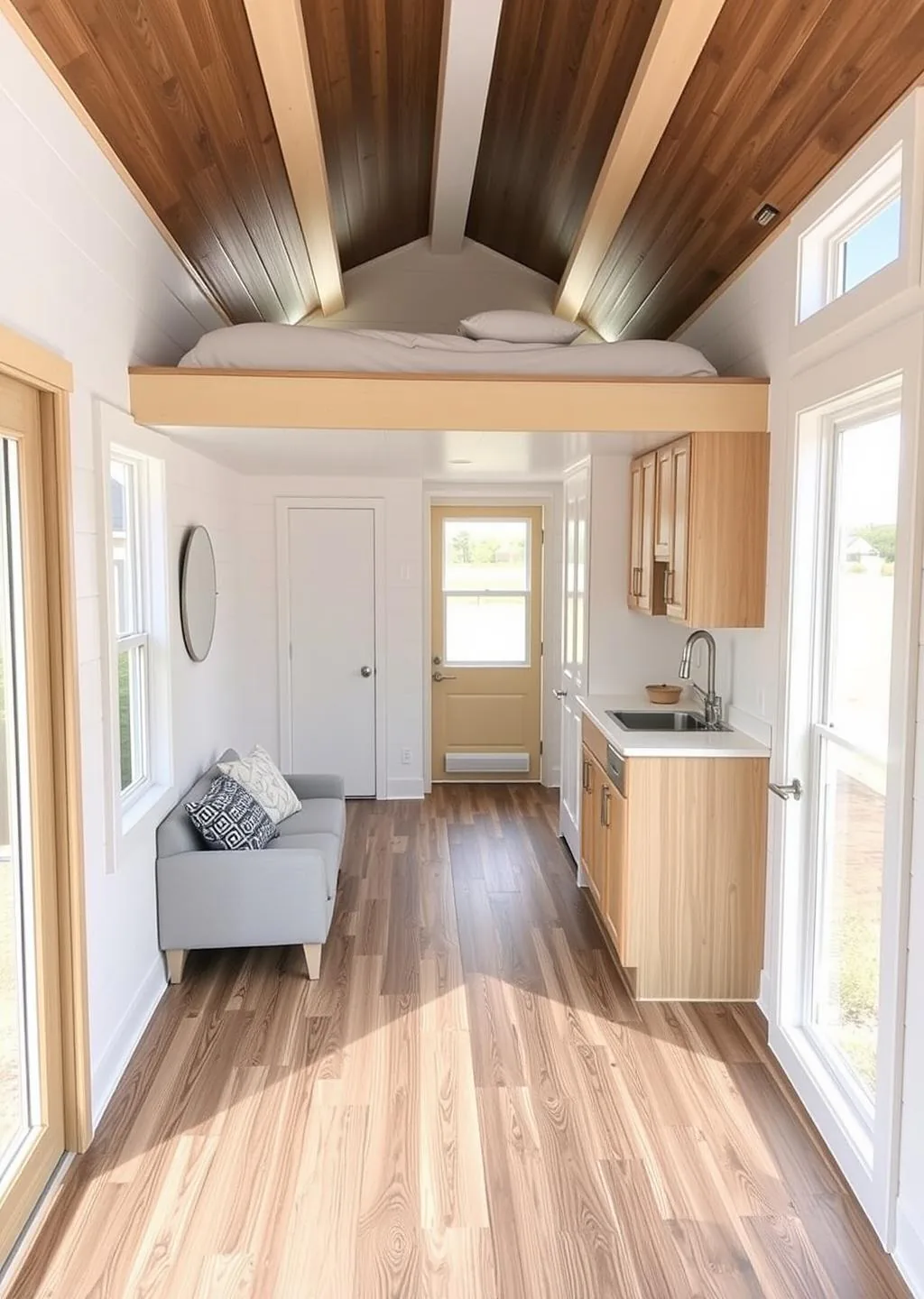 ur dreams home bedroom decor image 2