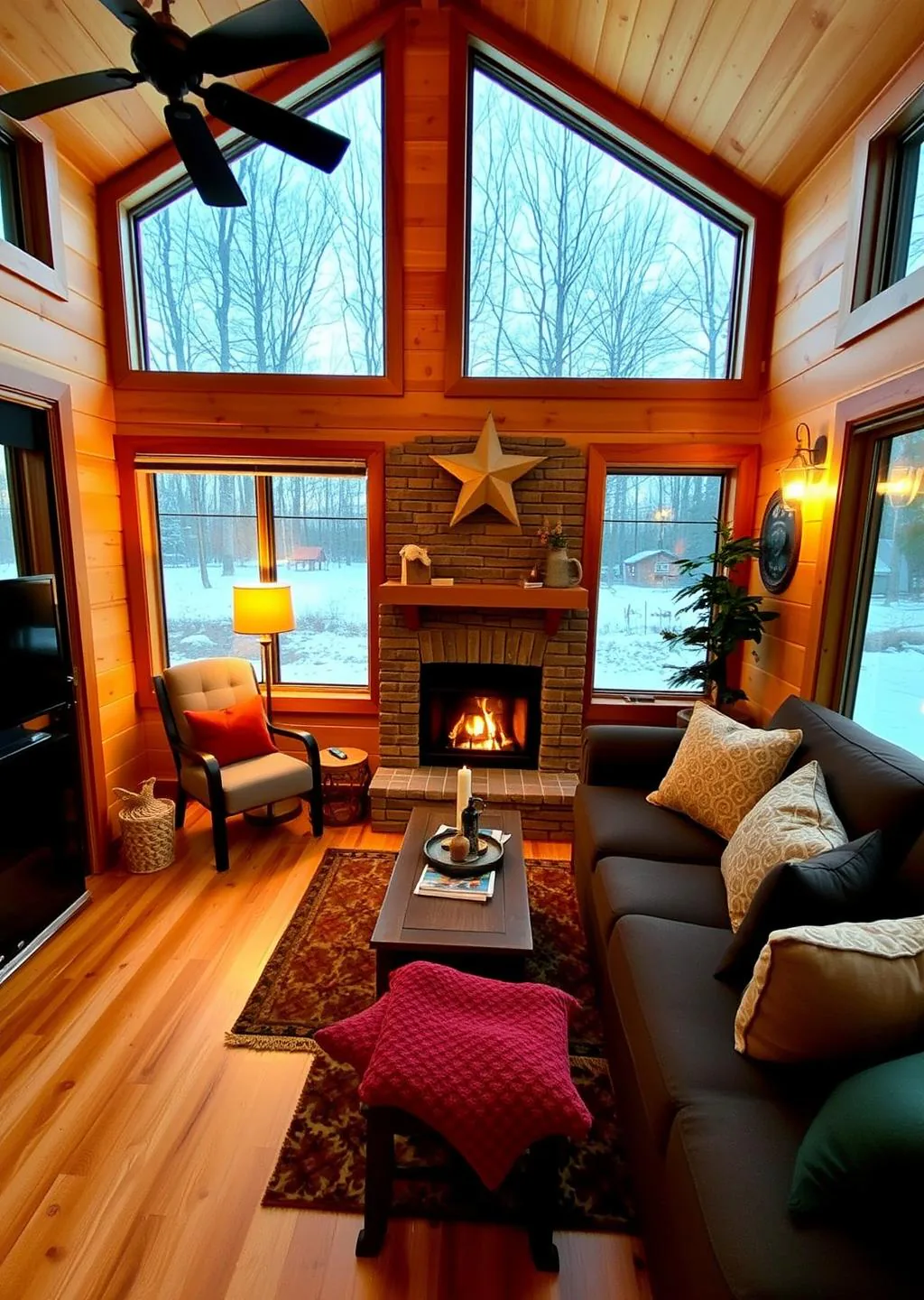 ur dreams home bedroom decor image 11